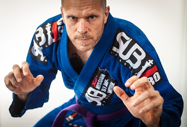 5 Nutrientes Essenciais para Melhorar Seu Desempenho no Jiujitsu