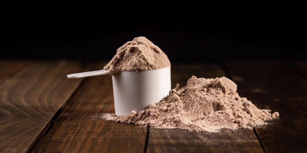 3 dicas para comprar um WHEY PROTEIN de qualidade